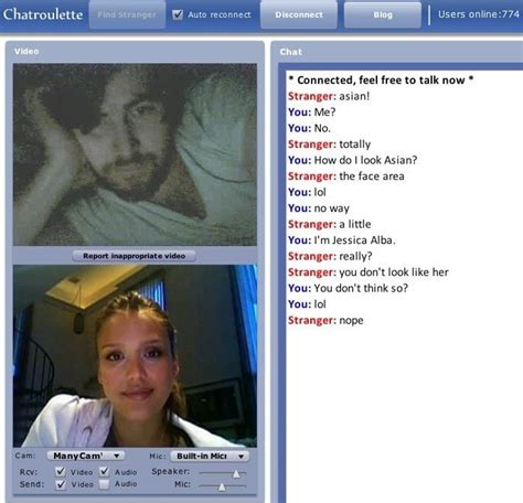 chatroulette mujeres|Popular online chat gratis